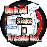 United Slots n Arcade Inc.