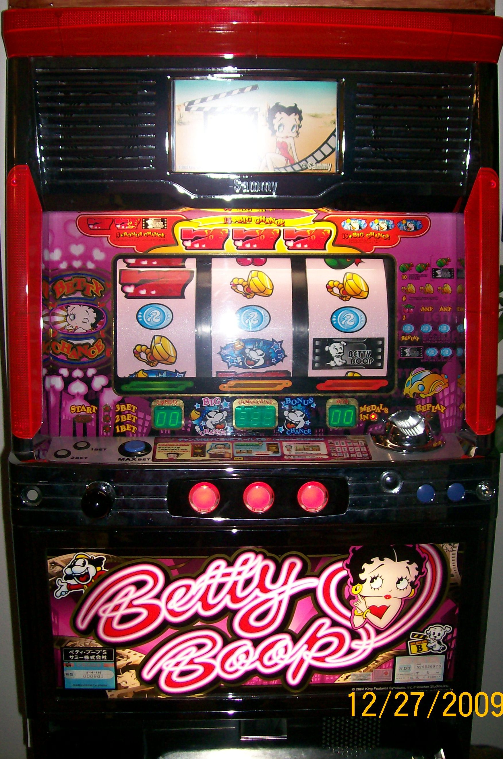 Betty.jpg