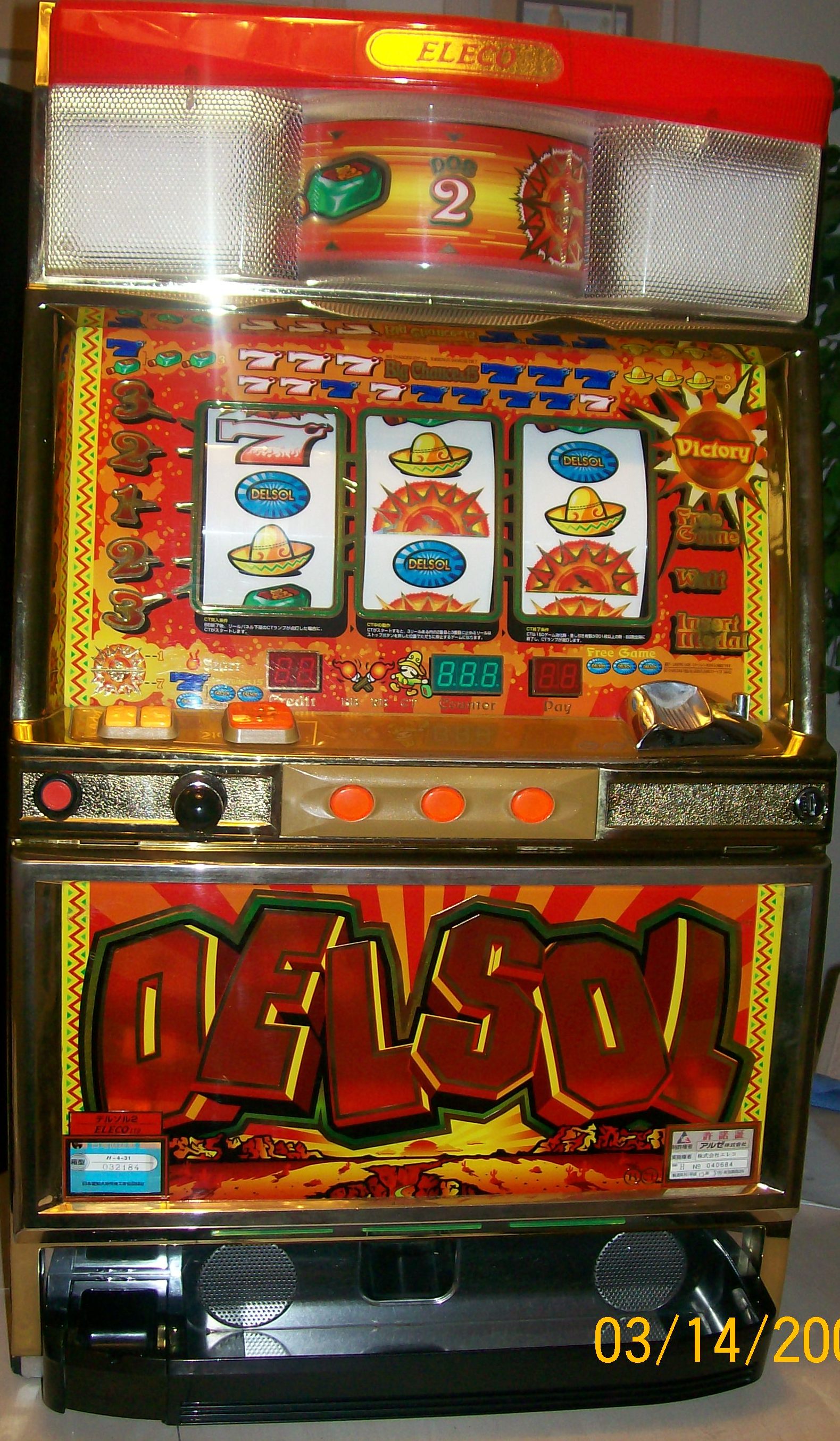 Fever queen slot machine manual machine